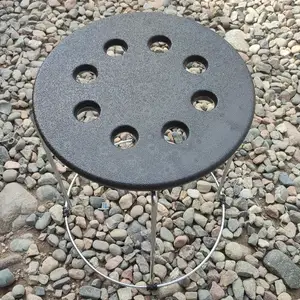 Табуретка, Душанбе