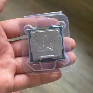 Процессор core i5 3470, Душанбе