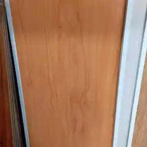 Ламинат, Душанбе