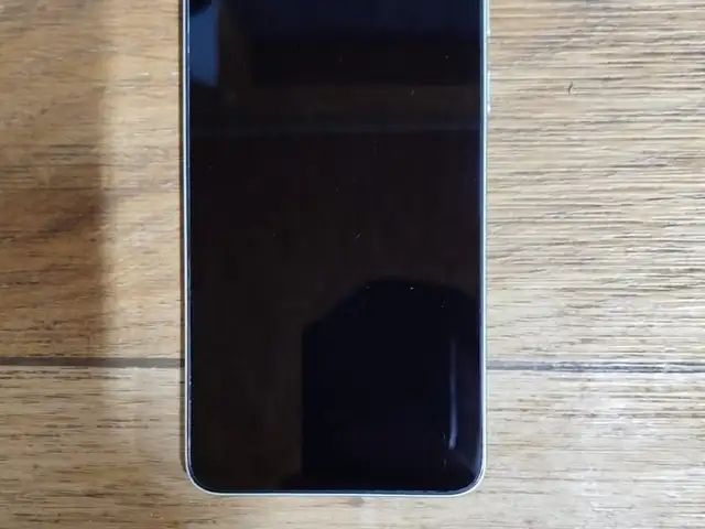 Samsung galaxy a05, Душанбе