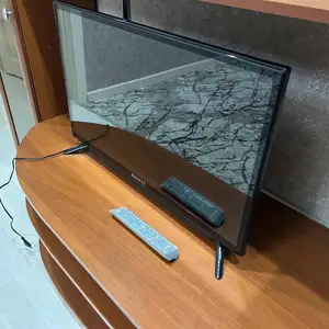 Телевизор Beko, 32, Душанбе