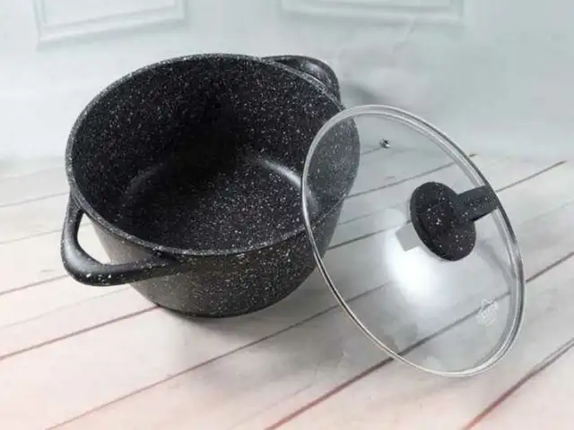 Казан Vakeen, Душанбе