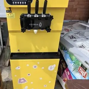 Аппараты для кафе набор, Душанбе