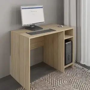 Стол, Душанбе