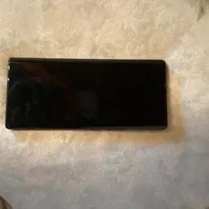 Honor 70, Душанбе
