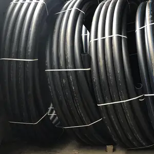 Қубурҳои полиэтилени D63мм, Душанбе