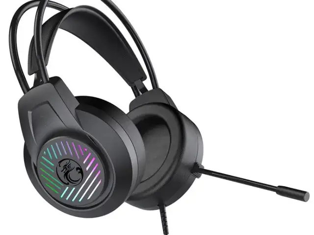 Наушник iMISE HD 410, Душанбе