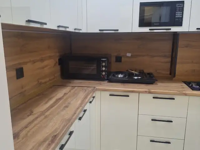 3-комн. квартира, 9 этаж, 73м², Бофанда, Душанбе