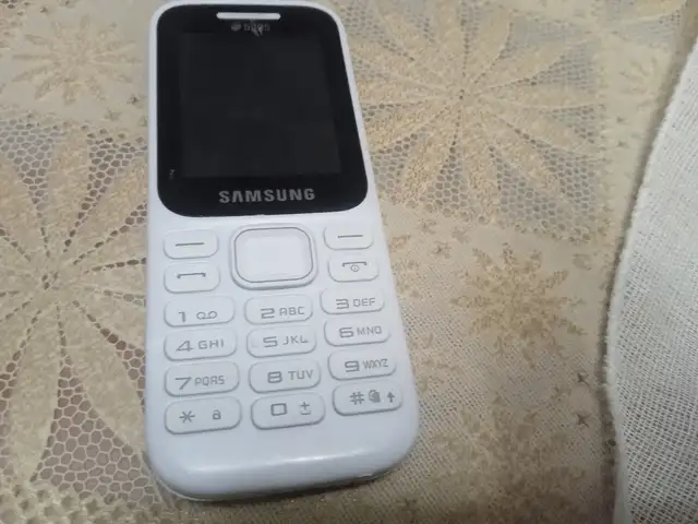 Телефон Samsung, Худжанд