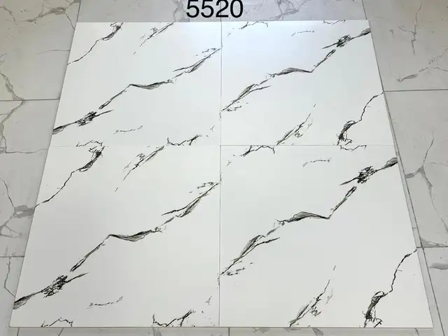Кафель 60х60, Душанбе