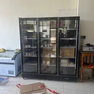 Оборудование для магазина, Душанбе
