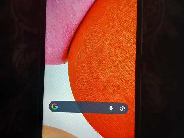 Samsung Galaxy A14, Душанбе