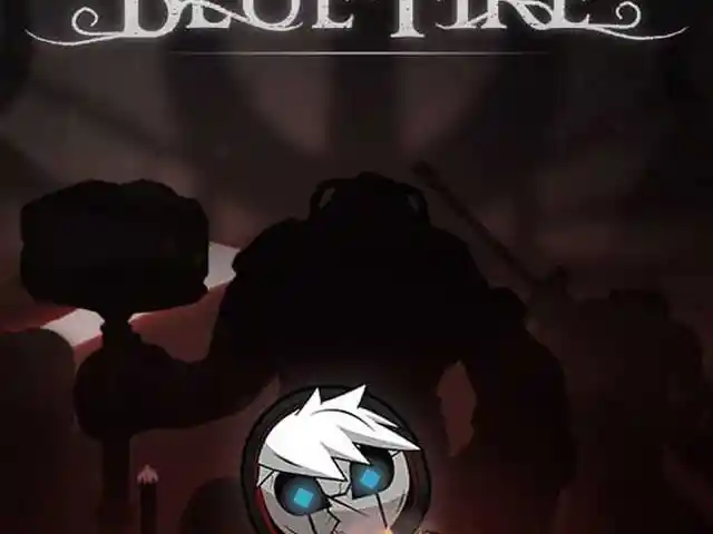 Игра Blue fire для компьютера-пк-pc, Душанбе
