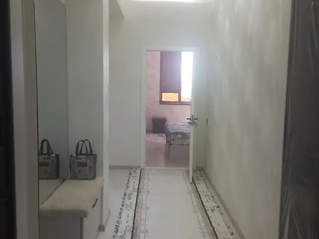 2-комн. квартира, 5 этаж, 56 м², 31 мкр, Худжанд