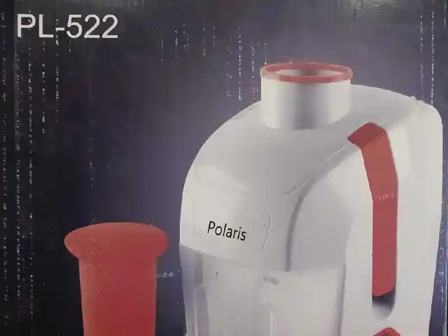 Соковыжималка GF 9467, Душанбе