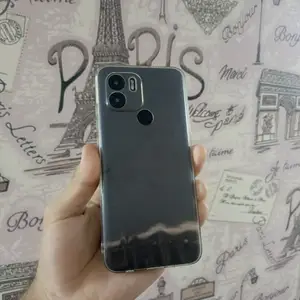 Xiaomi Poco C51 64/4GB, Душанбе