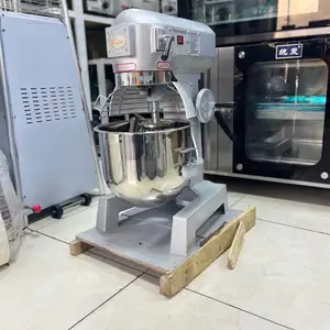 Миксер 20л 220v, Душанбе