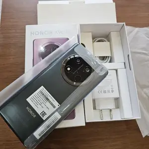Honor X9C 256gb 2026, Хуҷанд
