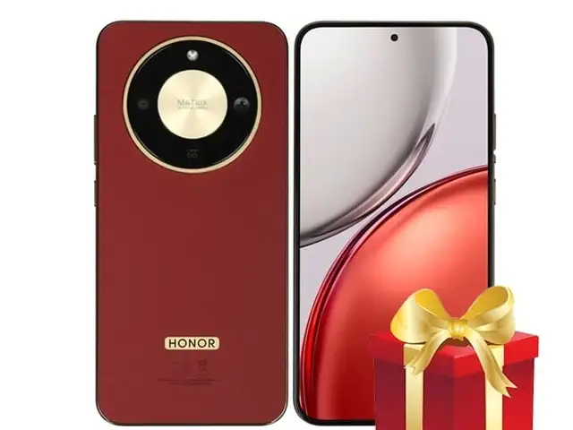 Huawei honor x9d, Худжанд