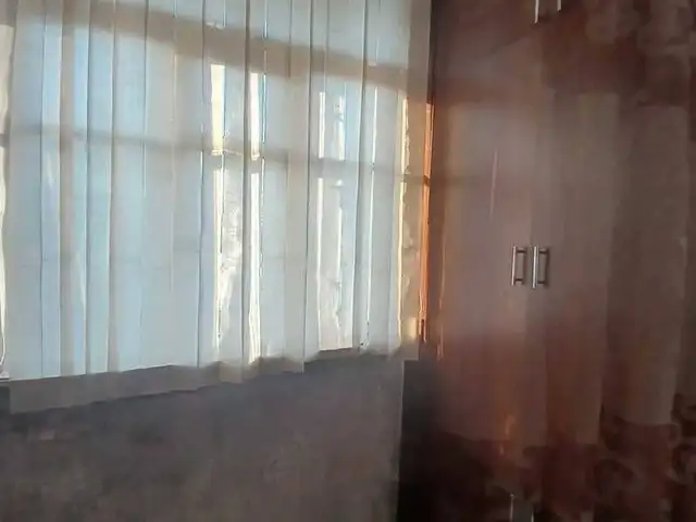 2-комн. квартира, 3 этаж, 50 м², шелкомбинат , Худжанд - 3