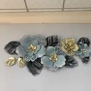 Настенный декор, Душанбе