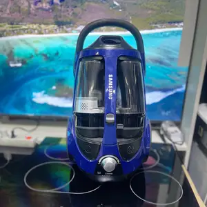 Пылесос Samsung Аргинал, Душанбе
