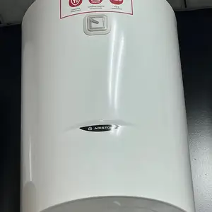 Водонагреватель Ariston 80л, Душанбе