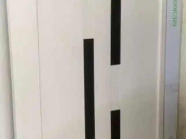 Дар, Душанбе
