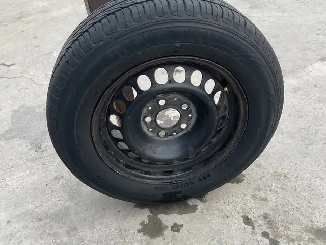 Диски и покрышки R15, Худжанд