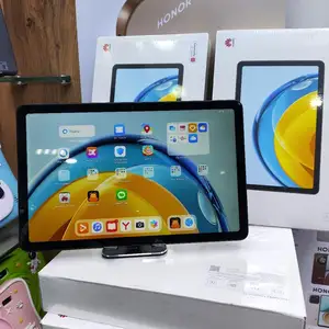 Планшет Huawei MatePad SE wif, Душанбе