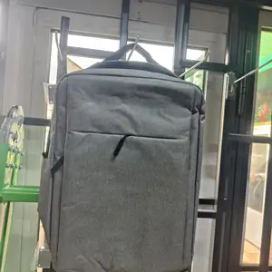 Рюкзак для ноутбука, Хуҷанд