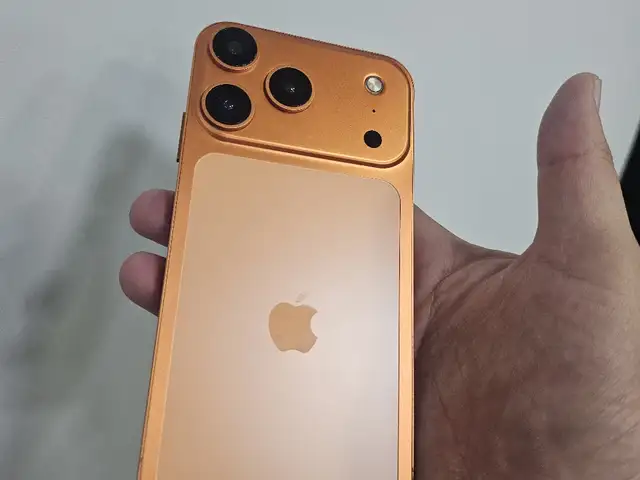 Apple iPhone Xr, 128 gb, Yellow, Худжанд