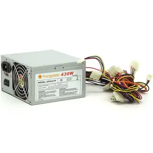 Блок питания Thermaltake, Душанбе
