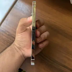 Apple iPhone 13 Pro, 128 gb, Silver, Худжанд