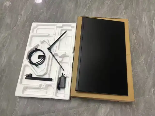 Монитор Redmi 27 75Hz, Душанбе