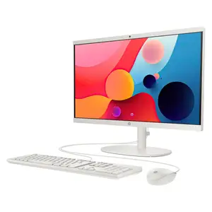 Моноблок HP 22 DG0012NH, Душанбе