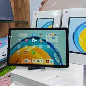 Планшет Huawei MatePad Se 32Gb black, Душанбе