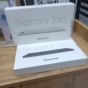 Планшет Samsung Galaxy Tab A11 sim 64gb, Душанбе