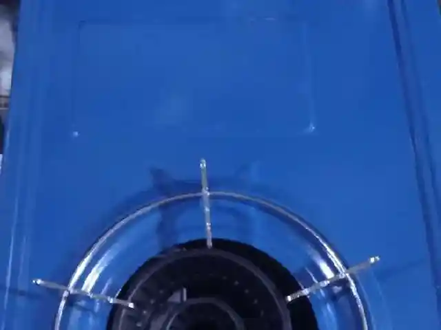 Плита газовая, Душанбе