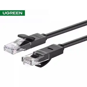 Патч-корд Ugreen 3-метров, Душанбе