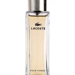 Духи Lacoste, Душанбе