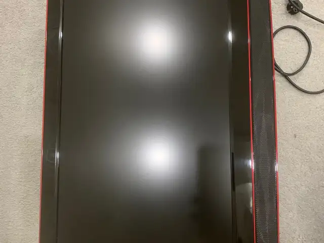 Телевизор, Душанбе