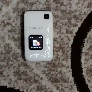 Телефон Samsung, Душанбе