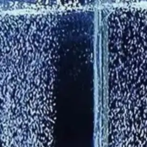 Пузырьки для аквариума 10см, Душанбе
