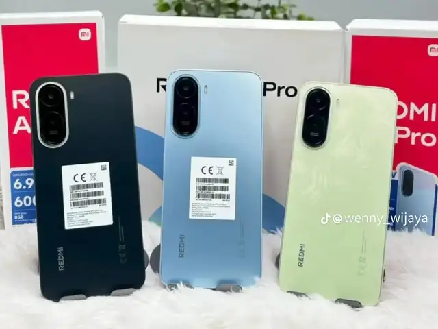 Xiaomi Redmi A7 pro 4/128gb, Душанбе