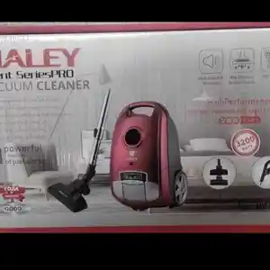 Пылесос Haley Hy-1706, Душанбе