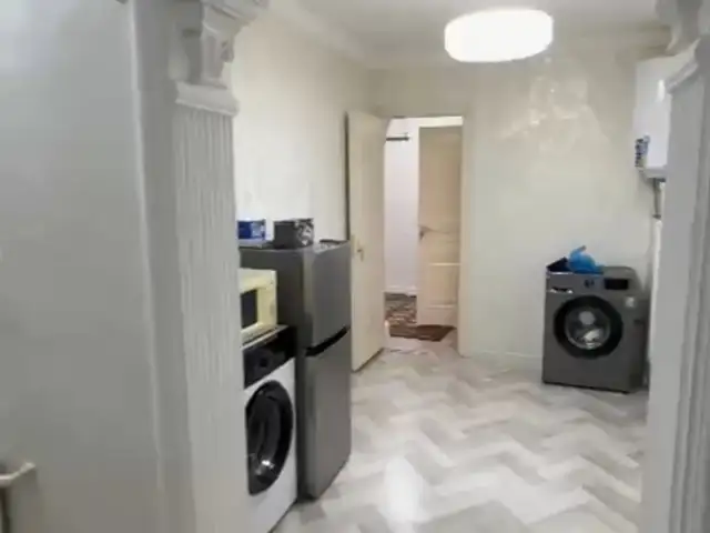2-комн. квартира, 4 этаж, 57м², И.Сомони, Парламент, Душанбе - 4