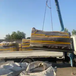 Движок генератор 100кв, Душанбе