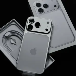 Apple iPhone Xr, 128 gb, Yellow, Душанбе
