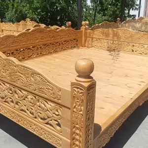 Кати кандакорӣ, Душанбе